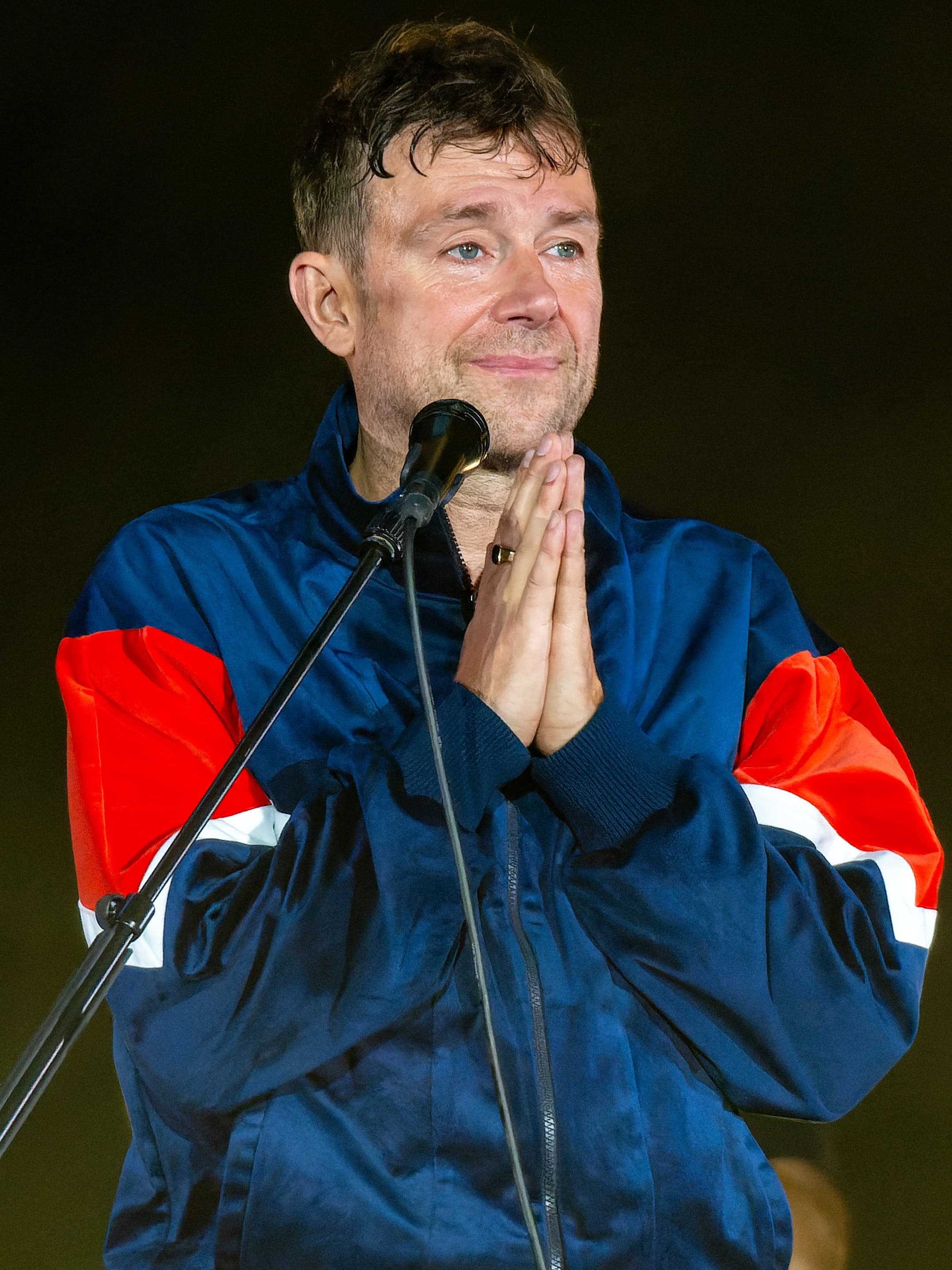 Gorillaz Made an Album About India, and Here Is Why It Matters
